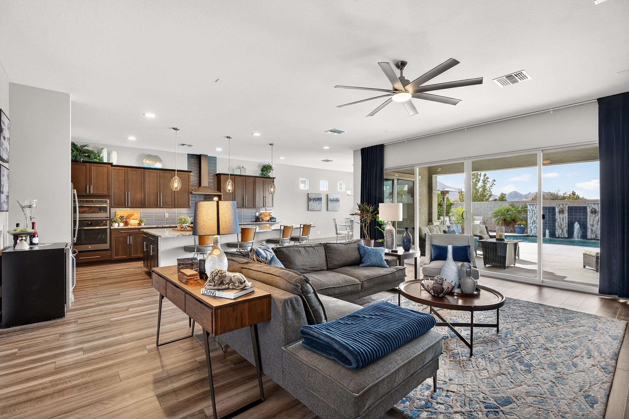 On a Budget to Prep a Home? Here's What We'd Do.